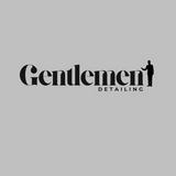 (Category: ) located in . Submitted by gentlemendetailing (Listing ID 1381987798, Image 1). Description: .