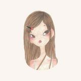 (Category: ) located in . Submitted by kleiiz (Listing ID 1381261926, Image 1). Description: .