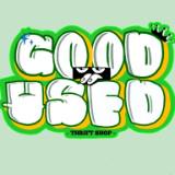 (Kategori: ) berada di . Dikirim oleh good.used (ID iklan 1379975528, Gambar 1). Deskripsi: .