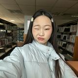由 hozi_sisisi (刊登 ID 1381761138，圖片 1) 提交，位於 的 (類別：)，說明：。
