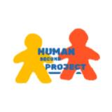 (Kategori: ) berada di . Dikirim oleh humanscndproject (ID iklan 1383800021, Gambar 1). Deskripsi: .