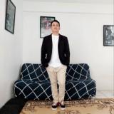 (Kategori: ) berada di . Dikirim oleh ibotstore (ID iklan 1298823621, Gambar 1). Deskripsi: .