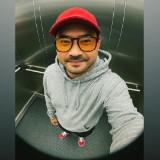 (Kategori: ) berada di . Dikirim oleh indrasaputra1612 (ID iklan 1385412862, Gambar 1). Deskripsi: .