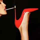 (Category: ) located in . Submitted by itdsxhesex46217 (Listing ID 1382186513, Image 1). Description: .