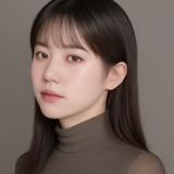 由 iu.1997 (刊登 ID 1385421115，圖片 1) 提交，位於 的 (類別：)，說明：。