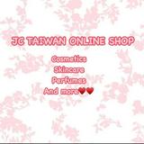 由 jctaiwanonline (刊登 ID 1381195450，圖片 1) 提交，位於 的 (類別：)，說明：。