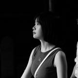 由 jiaying_0313 (刊登 ID 1382305888，圖片 1) 提交，位於 的 (類別：)，說明：。