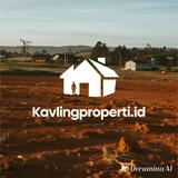 (Kategori: ) berada di . Dikirim oleh kavlingproperty.id (ID iklan 1384518911, Gambar 1). Deskripsi: .
