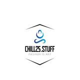 (Kategori: ) berada di . Dikirim oleh chill25.stuff (ID iklan 1381142224, Gambar 1). Deskripsi: .