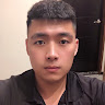 由 kudoharu8963353 (刊登 ID 1381880774，圖片 1) 提交，位於 的 (類別：)，說明：。