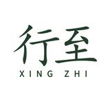 （分類：）位於 。 由 leaflet1003 提交（商品編號 1381976807，圖片 1）。簡介： 。