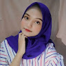 (Kategori: ) berada di . Dikirim oleh lenipuspit11608 (ID iklan 1384611940, Gambar 1). Deskripsi: .