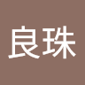 （分類：）位於 。 由 liangzhuc105182 提交（商品編號 1382102128，圖片 1）。簡介： 。