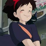 由 xinhao___ (刊登 ID 1381261154，圖片 1) 提交，位於 的 (類別：)，說明：。