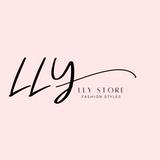 (Kategori: ) berada di . Dikirim oleh llystore (ID iklan 1381536247, Gambar 1). Deskripsi: .