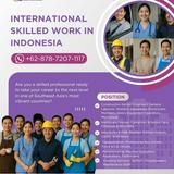 (Kategori: ) berada di . Dikirim oleh licensedcompany (ID iklan 1386027554, Gambar 1). Deskripsi: .