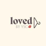 (Kategori: ) berada di . Dikirim oleh lovedby_ysc (ID iklan 1380489041, Gambar 1). Deskripsi: .