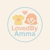 (Kategori: ) berada di . Dikirim oleh lovedbyamma (ID iklan 1380921381, Gambar 1). Deskripsi: .