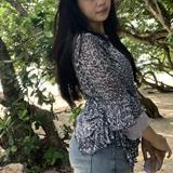 (Kategori: ) berada di . Dikirim oleh lovelylovee00 (ID iklan 1381186504, Gambar 1). Deskripsi: .