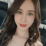 由 lu103217 (刊登 ID 1381189257，圖片 1) 提交，位於 的 (類別：)，說明：。