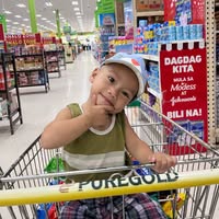 (Category: ) located in . Submitted by maricarganda11 (Listing ID 1382700839, Image 1). Description: .