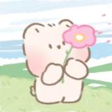 由 matcha0601 (刊登 ID 1381184503，圖片 1) 提交，位於 的 (類別：)，說明：。