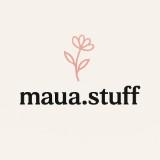 (Kategori: ) berada di . Dikirim oleh maua.stuff (ID iklan 1381091944, Gambar 1). Deskripsi: .