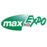 (Kategori: ) berada di . Dikirim oleh maxindexpo (ID iklan 1381178445, Gambar 1). Deskripsi: .