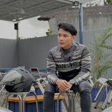 (Kategori: ) berada di . Dikirim oleh mbrasyiek (ID iklan 1382207488, Gambar 1). Deskripsi: .