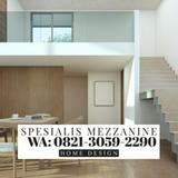 (Kategori: ) berada di . Dikirim oleh melindalaj63732 (ID iklan 1381707721, Gambar 1). Deskripsi: .