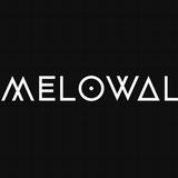 (Kategori: ) berada di . Dikirim oleh melowalt (ID iklan 1384382666, Gambar 1). Deskripsi: .