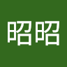 由 mini81201727572 (刊登 ID 1381279110，圖片 1) 提交，位於 的 (類別：)，說明：。