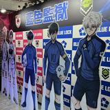 由 minmin.c (刊登 ID 1383032701，圖片 1) 提交，位於 的 (類別：)，說明：。