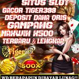 (Kategori: ) berada di . Dikirim oleh tiger388 (ID iklan 1385723005, Gambar 1). Deskripsi: .