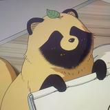 由 mochi_htzzz (刊登 ID 1381144985，圖片 1) 提交，位於 的 (類別：)，說明：。
