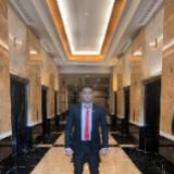 (Kategori: ) berada di . Dikirim oleh bljrlari (ID iklan 1384621807, Gambar 1). Deskripsi: .
