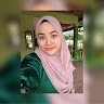 (Category: ) located in . Submitted by nadhiraazu31475 (Listing ID 1381092432, Image 1). Description: .