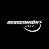 (Kategori: ) berada di . Dikirim oleh nerusecondthirft (ID iklan 1385131434, Gambar 1). Deskripsi: .