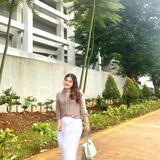 (Kategori: ) berada di . Dikirim oleh zt.preloved (ID iklan 1383996501, Gambar 1). Deskripsi: .