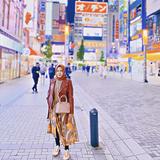 (Kategori: ) berada di . Dikirim oleh nlita19 (ID iklan 1381115769, Gambar 1). Deskripsi: .