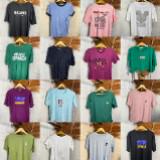 (Kategori: ) berada di . Dikirim oleh nurfadillah29_ (ID iklan 1385560404, Gambar 1). Deskripsi: .