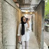 (Kategori: ) berada di . Dikirim oleh nurzminail14001 (ID iklan 1382313218, Gambar 1). Deskripsi: .