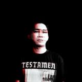 (Kategori: ) berada di . Dikirim oleh jenara_stuffwear (ID iklan 1382826663, Gambar 1). Deskripsi: .