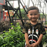 (Kategori: ) berada di . Dikirim oleh oktaviani88657 (ID iklan 1381169203, Gambar 1). Deskripsi: .