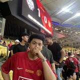(Category: ) located in . Submitted by omanee (Listing ID 1469731912, Image 1). Description: .