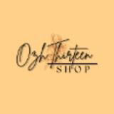 (Kategori: ) berada di . Dikirim oleh ozhthirteen (ID iklan 1383577892, Gambar 1). Deskripsi: .