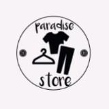 (Kategori: ) berada di . Dikirim oleh paradise.store_01 (ID iklan 1384083752, Gambar 1). Deskripsi: .