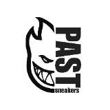 (Kategori: ) berada di . Dikirim oleh pastsneakers (ID iklan 1386158001, Gambar 1). Deskripsi: .