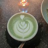 (Kategori: ) berada di . Dikirim oleh perkind (ID iklan 1381658231, Gambar 1). Deskripsi: .