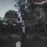 (Kategori: ) berada di . Dikirim oleh wildsoon_trifshop (ID iklan 1382503740, Gambar 1). Deskripsi: .